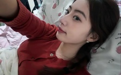 精品无人区一区二区三区